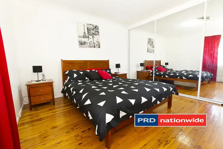 Sixth view of Homely house listing, 11 Bass Street, Colyton NSW 2760