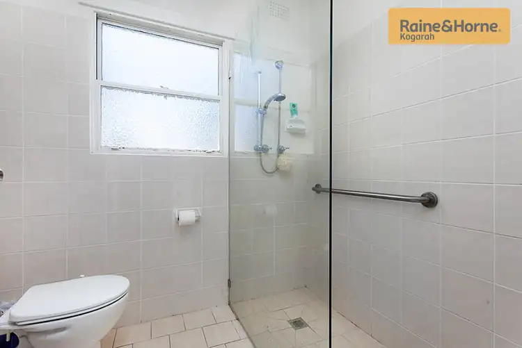 Sixth view of Homely house listing, 78 Lansdowne Street, Penshurst NSW 2222