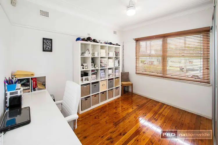 Sixth view of Homely house listing, 49 Clifford Street, Panania NSW 2213