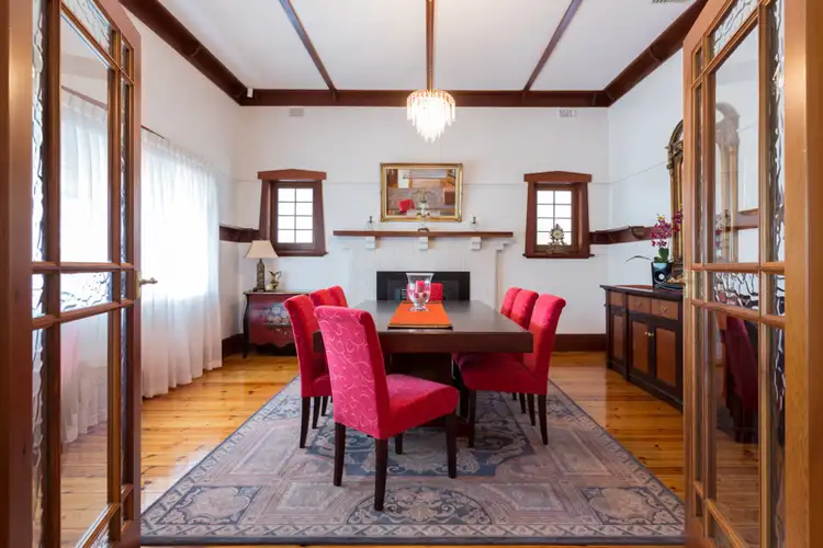 Fifth view of Homely house listing, 446 Military Road, Largs Bay SA 5016