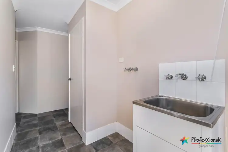 Fifth view of Homely house listing, 43 Bendora Turn, Ellenbrook WA 6069