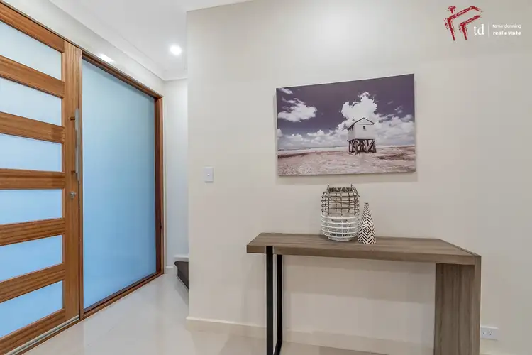 Fourth view of Homely house listing, 62 Kipling Avenue, Glengowrie SA 5044
