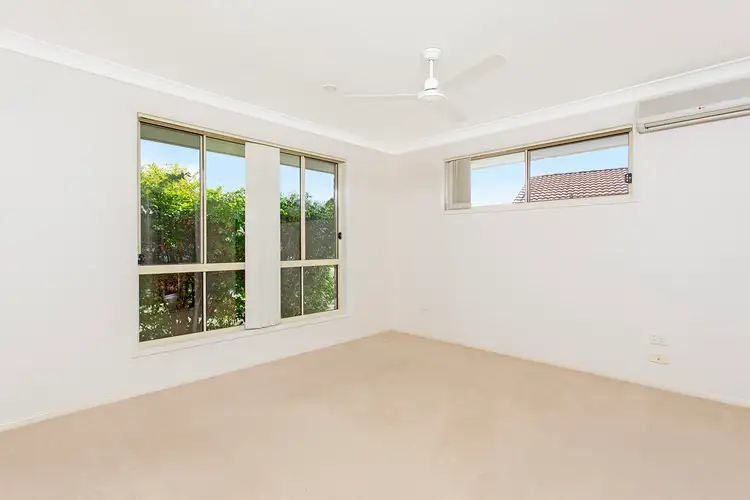 Fifth view of Homely semi-detached listing, 1 / 4 Magnolia Crescent, Banora Point NSW 2486
