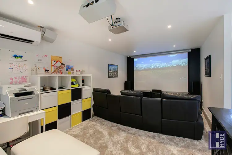 Fourth view of Homely house listing, 44 Morningview Street, Chapel Hill QLD 4069