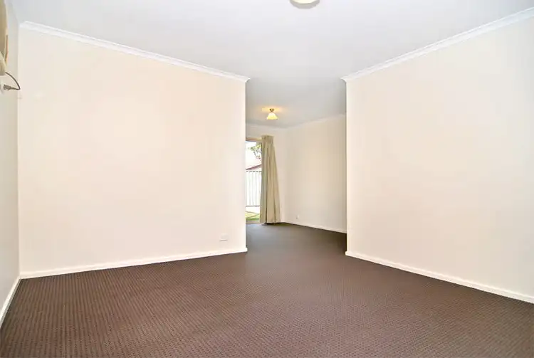 Sixth view of Homely house listing, 2/5 Camberwell Rise, Salisbury East SA 5109