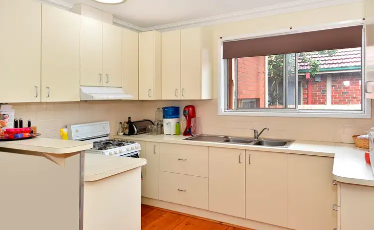 Third view of Homely unit listing, 1/247 Church Street, Herne Hill VIC 3218