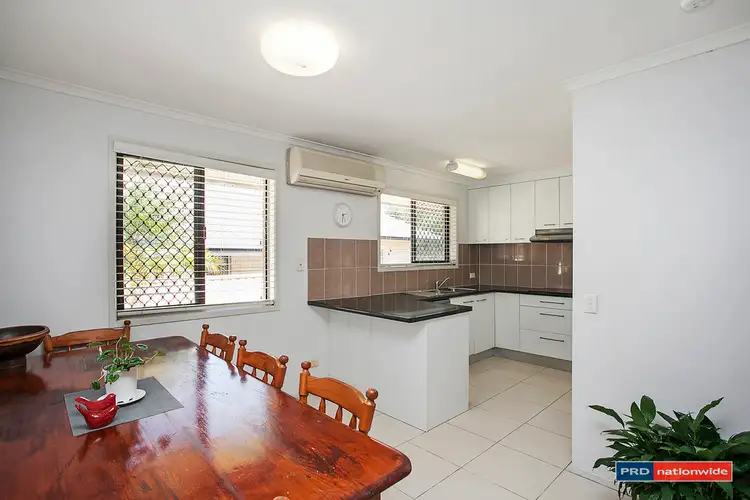 Fifth view of Homely house listing, 15 Waikiki Avenue, Palm Beach QLD 4221