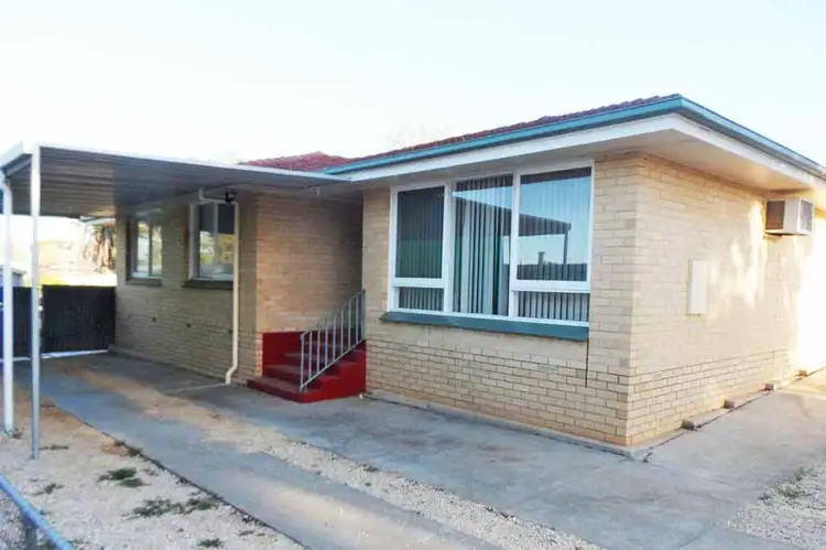 Main view of Homely house listing, 5 Tipper Street, Berri SA 5343