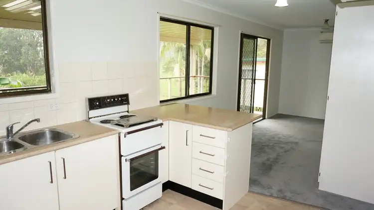 Seventh view of Homely house listing, 2026 Wood St, D'aguilar QLD 4514