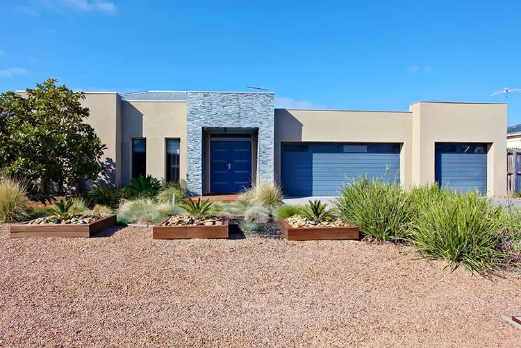 Main view of Homely house listing, 71 Country Gardens Drive, Lara VIC 3212
