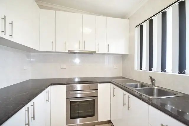 Fourth view of Homely house listing, 5 Lackman Terrace, Braitling NT 870