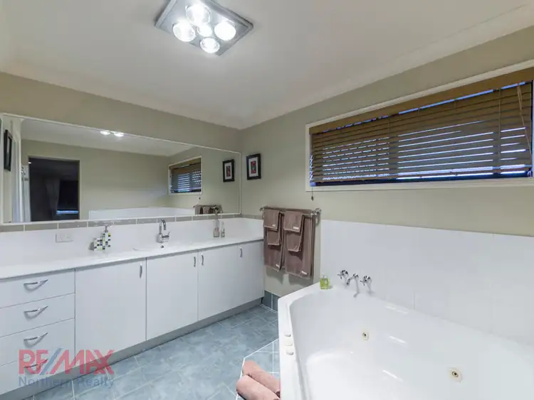 Fourth view of Homely house listing, 36 Cressbrook Drive, Albany Creek QLD 4035