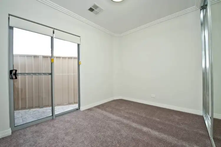 Seventh view of Homely villa listing, Number 13C Maltarra Place, Nollamara WA 6061