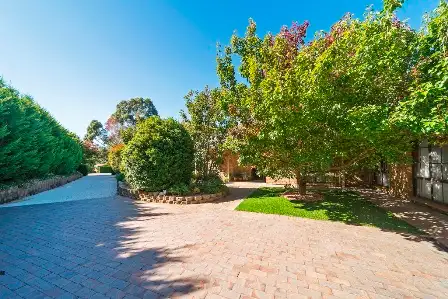 Main view of Homely house listing, 6 martha Street, Birdwood SA 5234