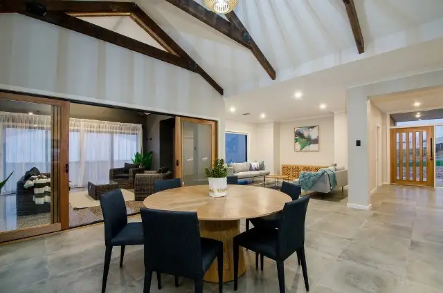 Third view of Homely house listing, 14 Buffalo Crescent, Mount Gambier SA 5290