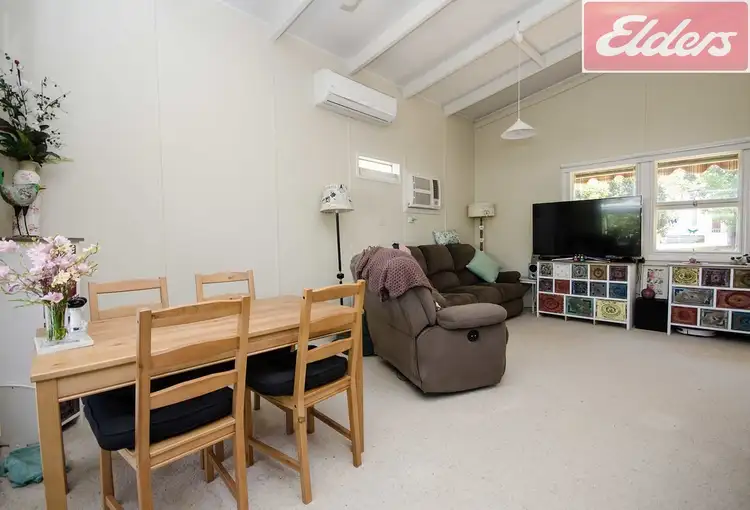 Fifth view of Homely house listing, 4 Spring Avenue, Wodonga VIC 3690
