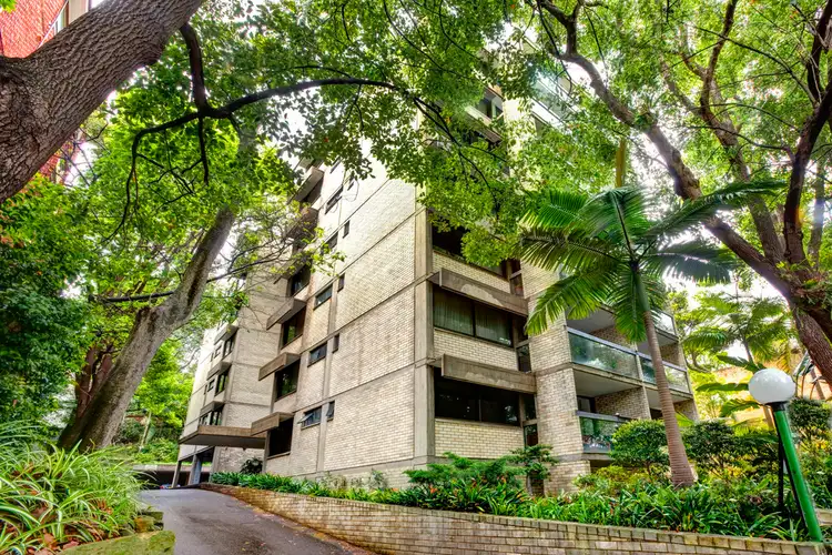 Sixth view of Homely apartment listing, 1/29 Ocean Avenue, Double Bay NSW 2028