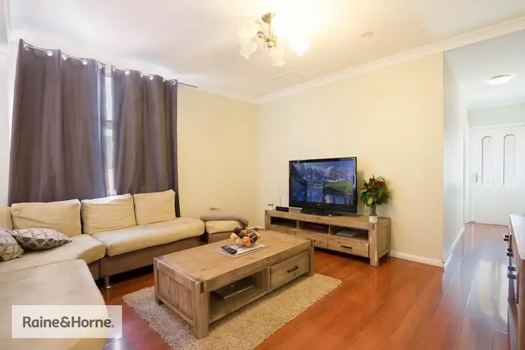 Sixth view of Homely house listing, 15 Brisbane Water Drive, Koolewong NSW 2256