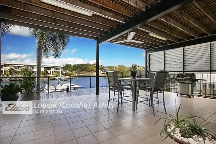 Fourth view of Homely house listing, 24 Fanning Drive, Bayview NT 820