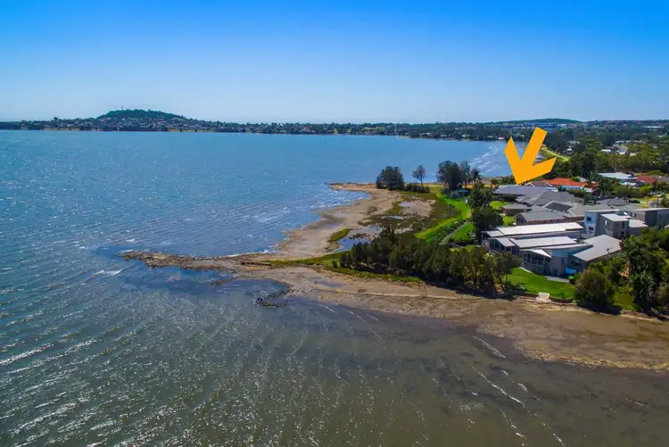61 The Boulevarde, Oak Flats NSW 2529