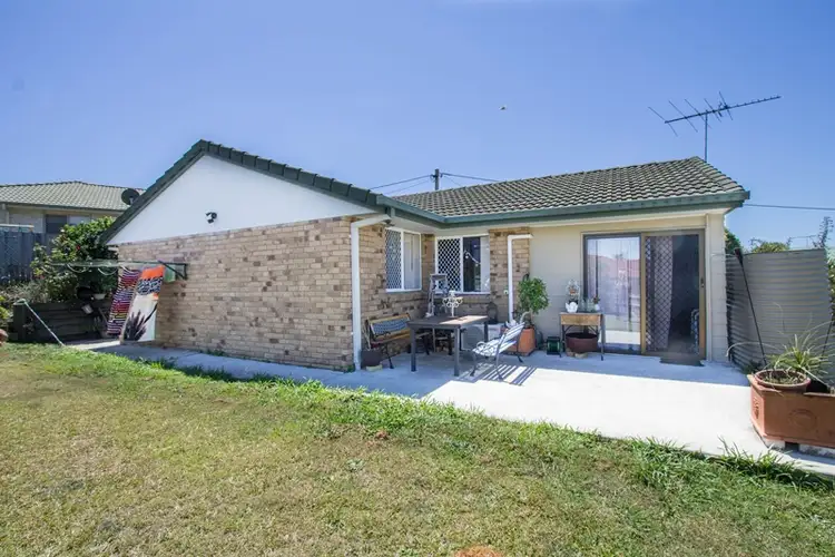 Seventh view of Homely house listing, 30 Lieutenant Street, Deception Bay QLD 4508