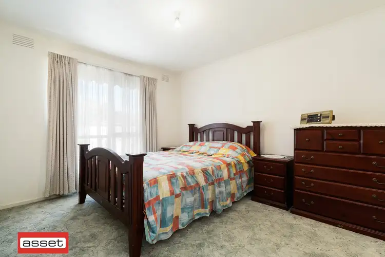 Fourth view of Homely unit listing, 15 Kiah Court, Patterson Lakes VIC 3197