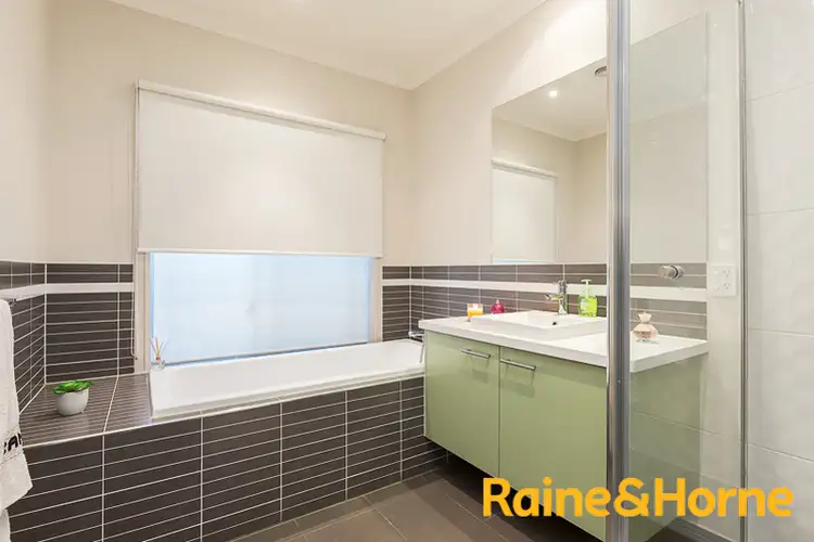 Seventh view of Homely house listing, 29 Mallett Grove, Lyndhurst VIC 3975