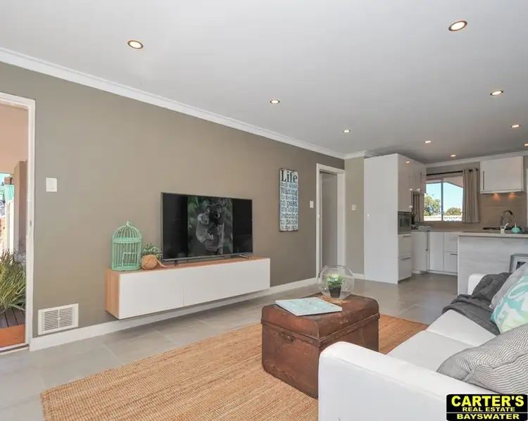 Fifth view of Homely semi-detached listing, Address available on request