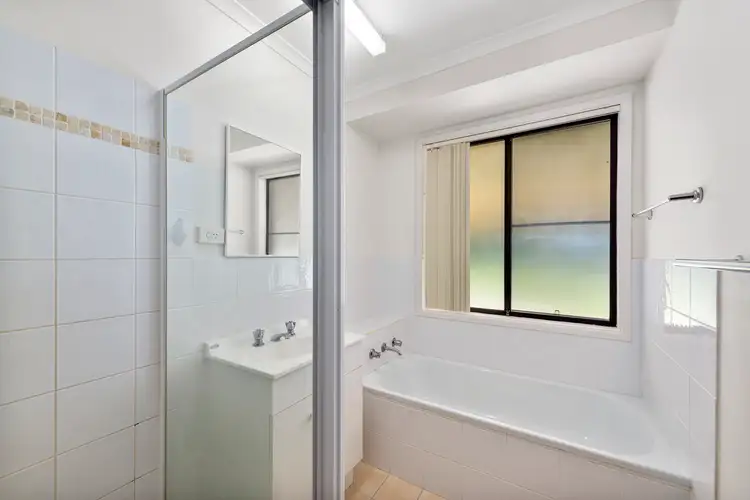 Fifth view of Homely house listing, 6 Platts Close, Toormina NSW 2452