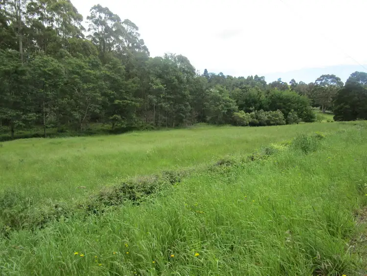 Second view of Homely rural property listing, - Castra Road, Abbotsham TAS 7315