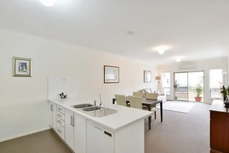 Sixth view of Homely house listing, 10 Shinnick Street, Dover Gardens SA 5048