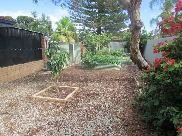 Fifth view of Homely house listing, 55 Windlass Avenue, Ocean Reef WA 6027