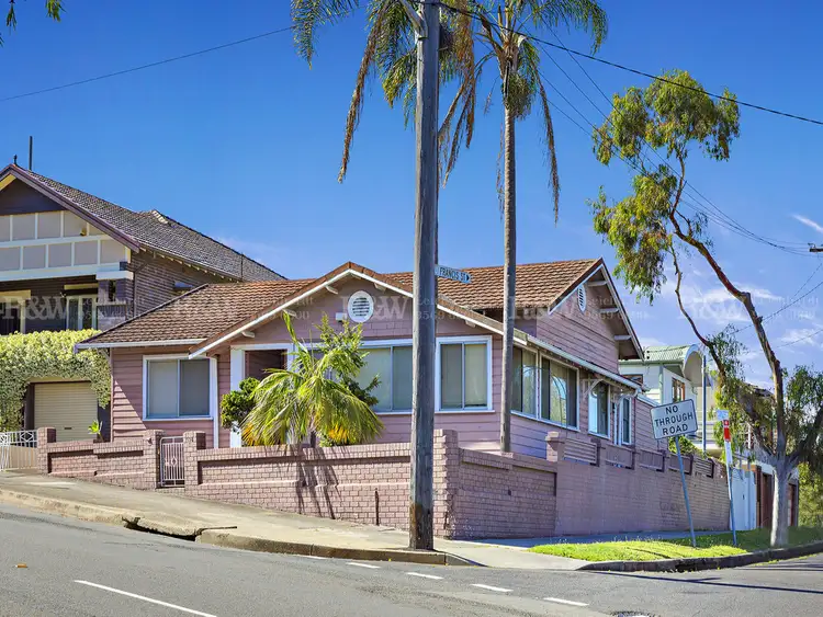 Fifth view of Homely house listing, 198 Lilyfield Road, Lilyfield NSW 2040
