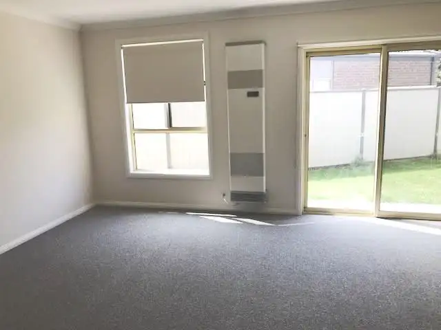Fourth view of Homely house listing, 6 Canopus Crescent, Lara VIC 3212