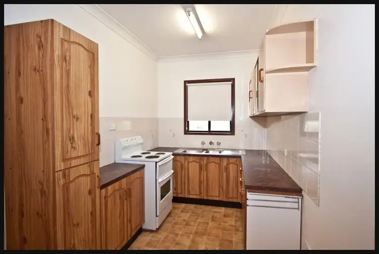 Fourth view of Homely house listing, 10 Budgeree Avenue, Lake Munmorah NSW 2259