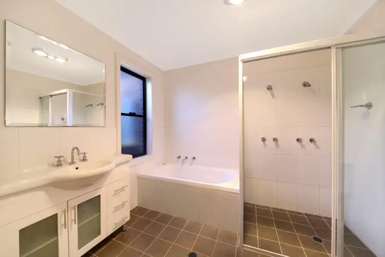 Fifth view of Homely townhouse listing, 7/57 Illowra Crescent, Primbee NSW 2502