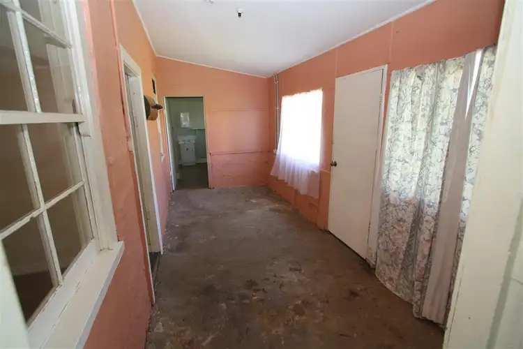 Seventh view of Homely house listing, 43 Church Road, Cooma NSW 2630