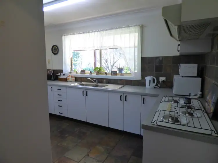 Second view of Homely rural property listing, 80 Tipperary Lane, Young NSW 2594