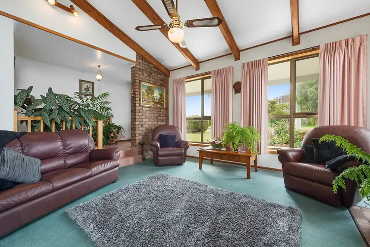 Second view of Homely house listing, 18 Freer Street, Shearwater TAS 7307