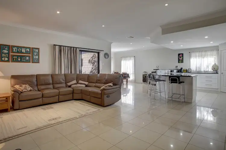 Fourth view of Homely house listing, 10 Southwater Drive, Port Lincoln SA 5606