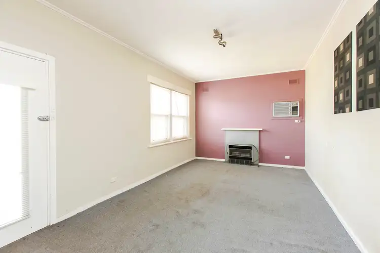 Third view of Homely house listing, 12 Clacton Road, Dover Gardens SA 5048