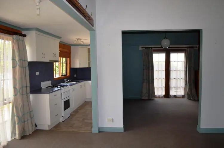 Seventh view of Homely house listing, 108 Holbrook Street, Invermay TAS 7248