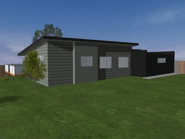 Fourth view of Homely house listing, 275 Stage 1 Spring Farm Estate, Kingston TAS 7050