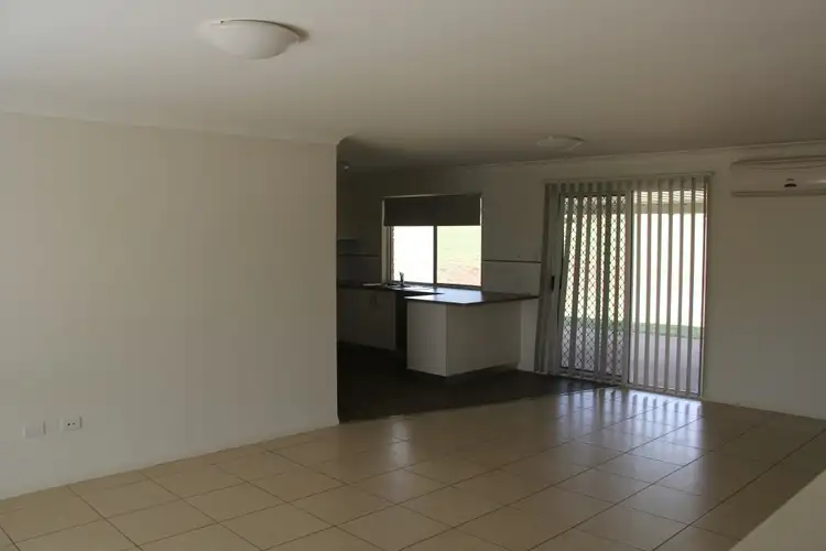 Fifth view of Homely house listing, 42 Premier, Kingaroy QLD 4610