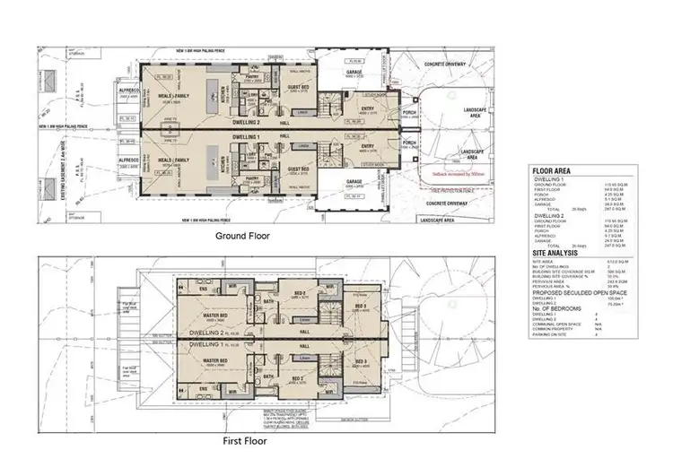 Second view of Homely house listing, 15 Taldra Street, Box Hill North VIC 3129