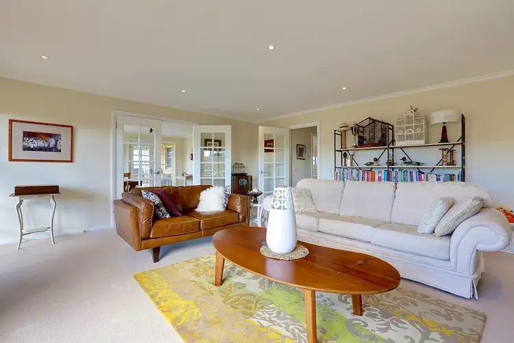 Third view of Homely house listing, 47 Mountford Drive, Mangalore TAS 7030