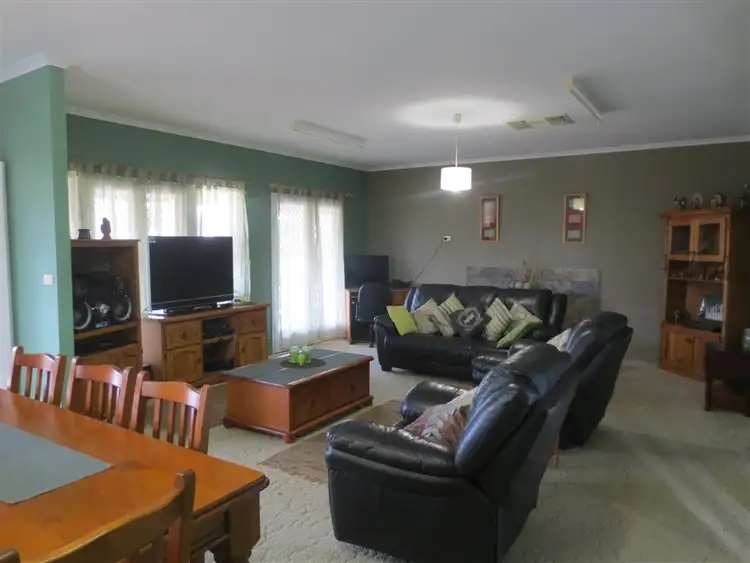 Seventh view of Homely house listing, Address available on request