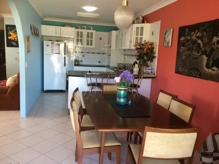 Third view of Homely unit listing, 7/137-139 Welsby Pde, Bongaree QLD 4507
