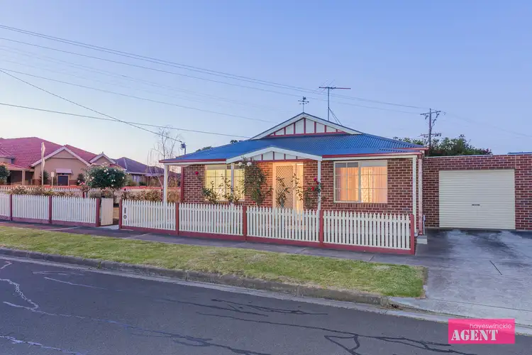 Main view of Homely house listing, 2A Tasman Avenue, Belmont VIC 3216
