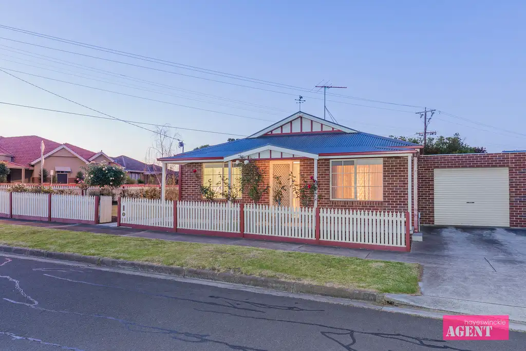 Main view of Homely house listing, 2A Tasman Avenue, Belmont VIC 3216